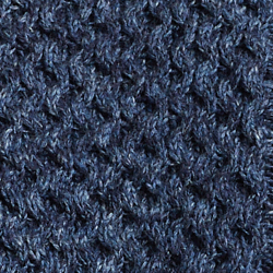 Blue Marl
