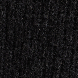 Charcoal Heather