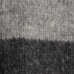 Charcoal Heather
