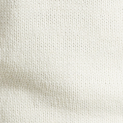 Cream Multi