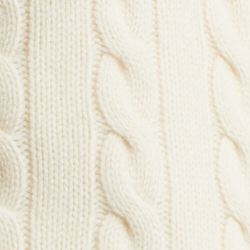 Cream Multi