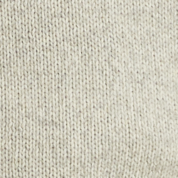 Cream Multi