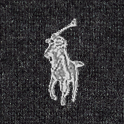 Dark Granite Heather