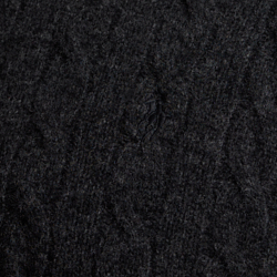 Dark Granite Heather