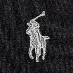 Dark Granite Heather