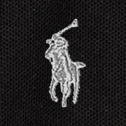 Dark Granite Heather