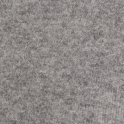 Fawn Grey Heather