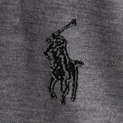 Fawn Grey Heather