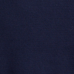 Refined Navy