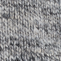 Grey Multi