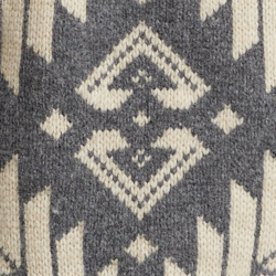 Grey Multi
