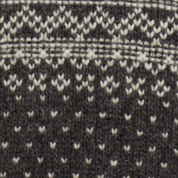 Grey Multi