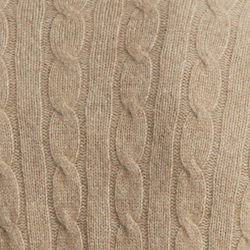Honey Brown Heather