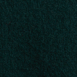 Moss Agate