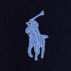 Hunter Navy