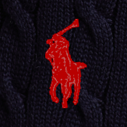 Hunter Navy