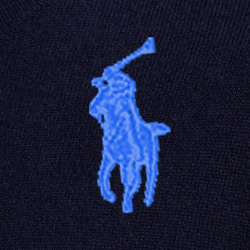 Jäger-Navy