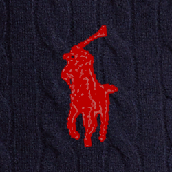 Jäger-Navy