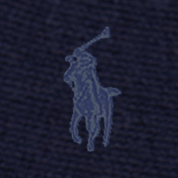 Hunter Navy