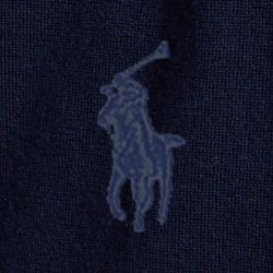 Hunter Navy