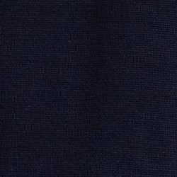 Hunter Navy