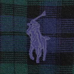 Hunter Navy