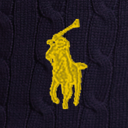 Hunter Navy Combo