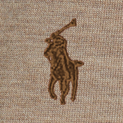 Light Walnut