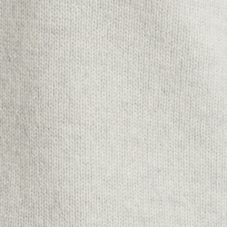 Light Grey Heather