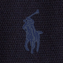 Navy Heather