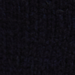 Navy Multi