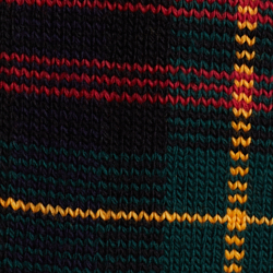Navy Multi