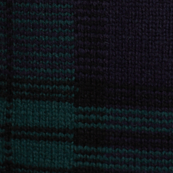 Navy Multi