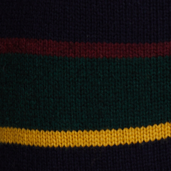 Navy Multi