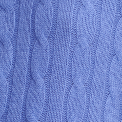 Neues Litchfield-Blau