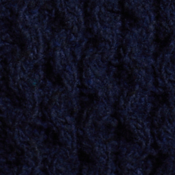 New Navy Donegal