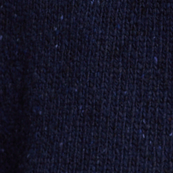 New Navy Donegal