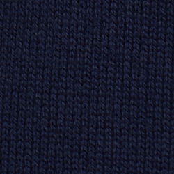 Newport Navy