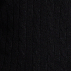 Polo Black
