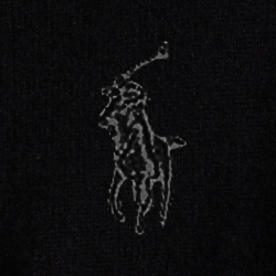 Polo Black