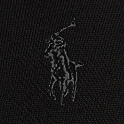 Polo Black