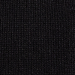 Polo Black