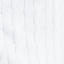 Ceramic White Multi