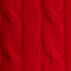 RL 2000 Red