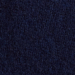 Spring Navy Heather