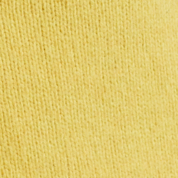 Sungold Heather