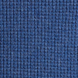 Twilight Blue Heather