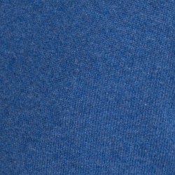Twilight Blue Heather