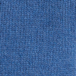 Twilight Blue Heather