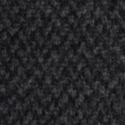 Black Charcoal Combo